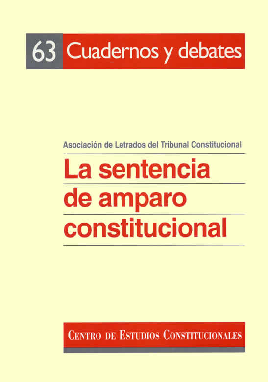 Ver documento pdf