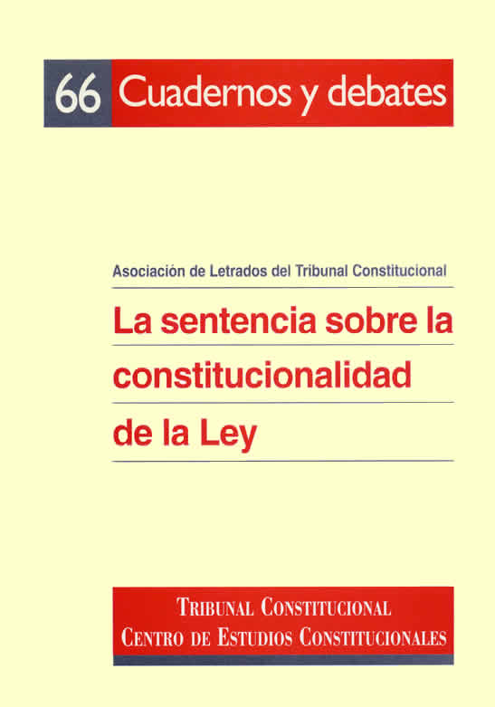 Ver documento pdf