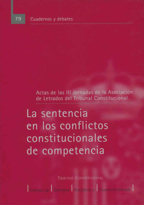 Ver documento pdf