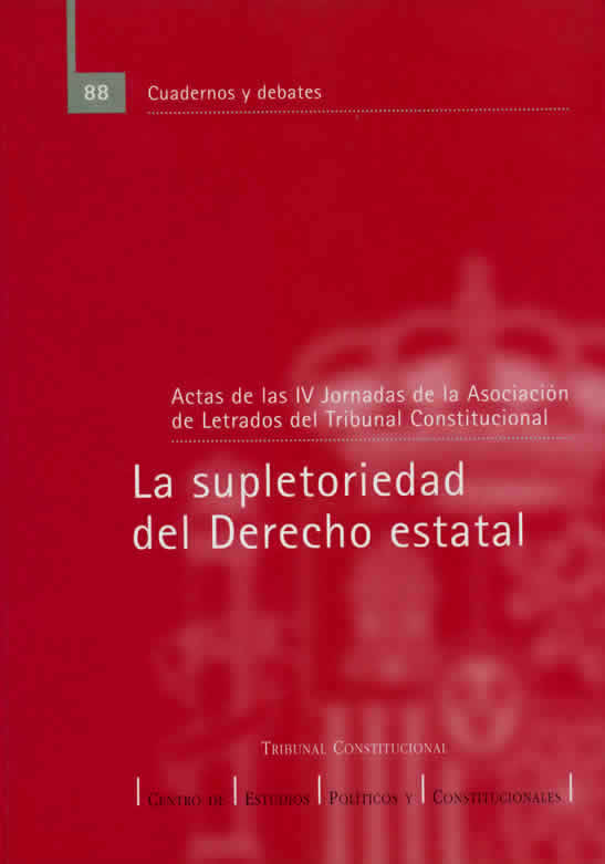Ver documento pdf