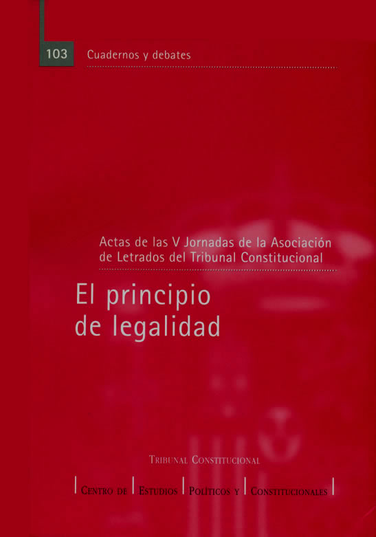 Ver documento pdf