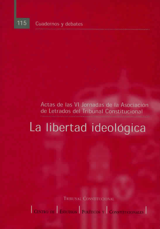Ver documento pdf