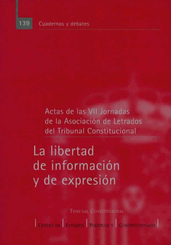 Ver documento pdf