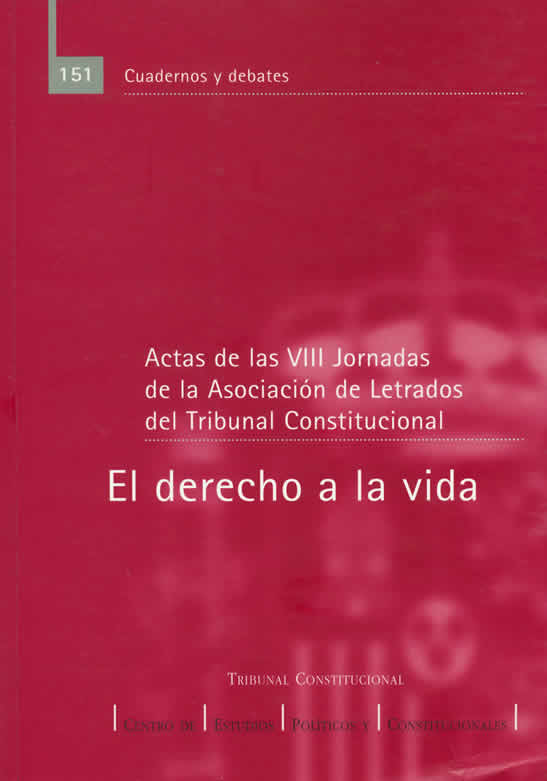 Ver documento pdf