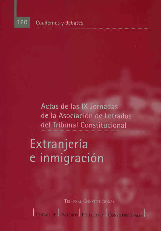 Ver documento pdf