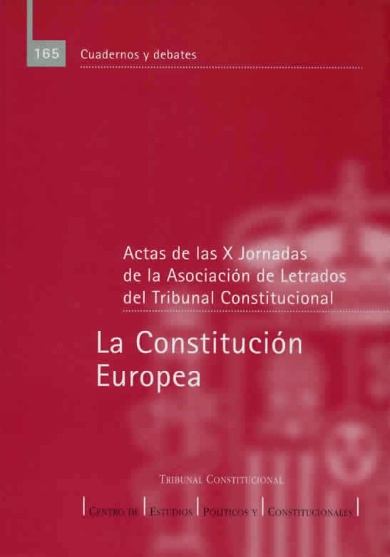 Ver documento pdf