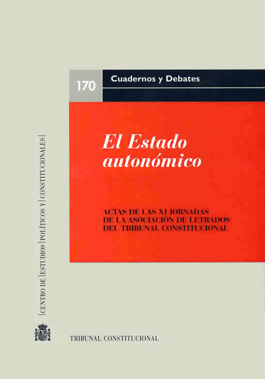 Ver documento pdf