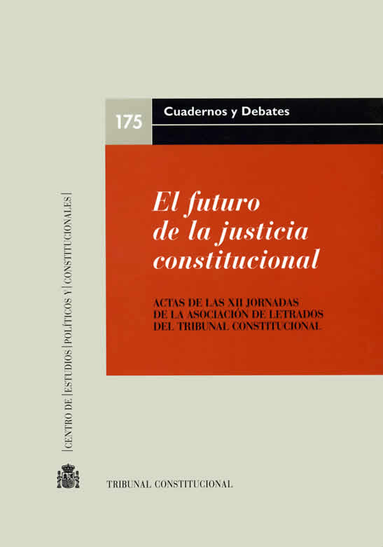 Ver documento pdf