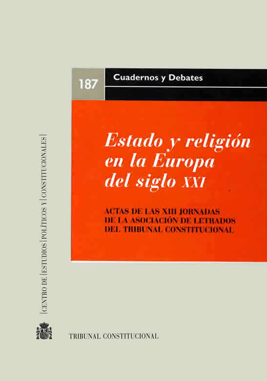 Ver documento pdf