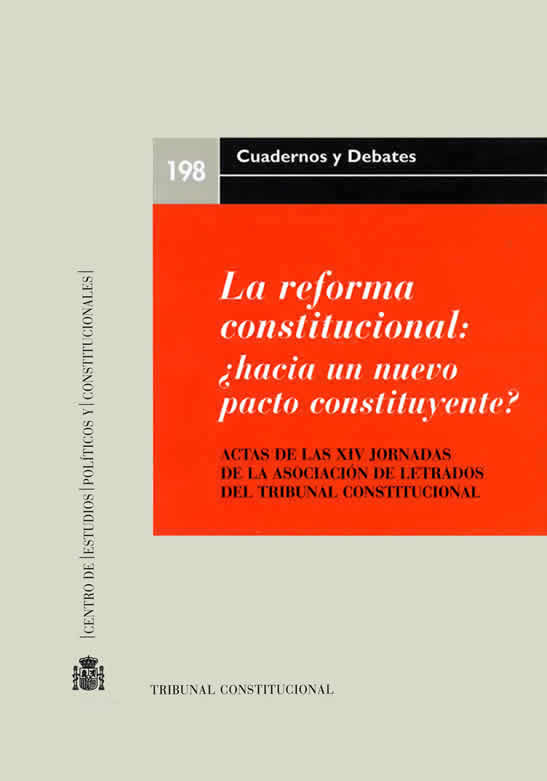 Ver documento pdf