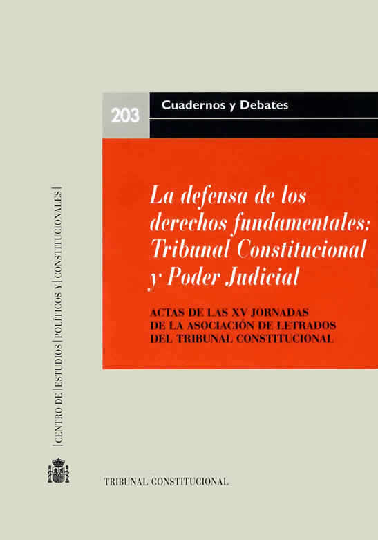 Ver documento pdf