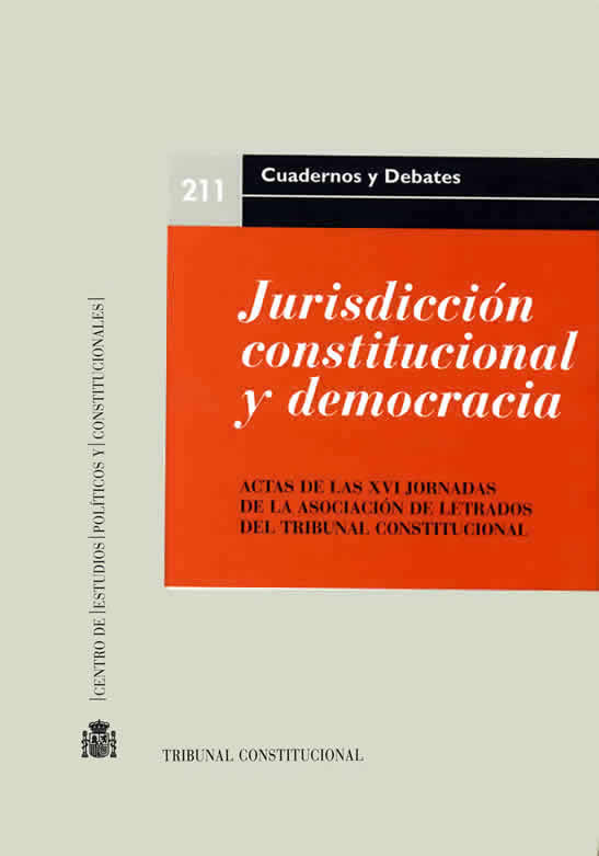 Ver documento pdf