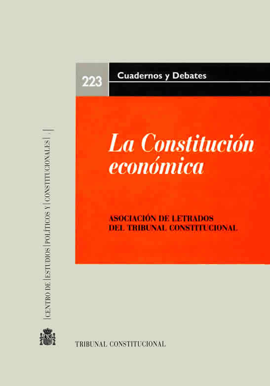 Ver documento pdf