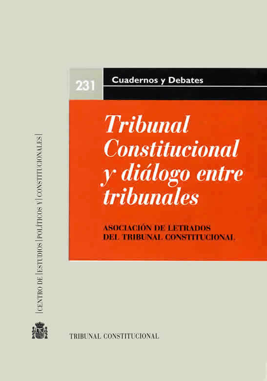 Ver documento pdf