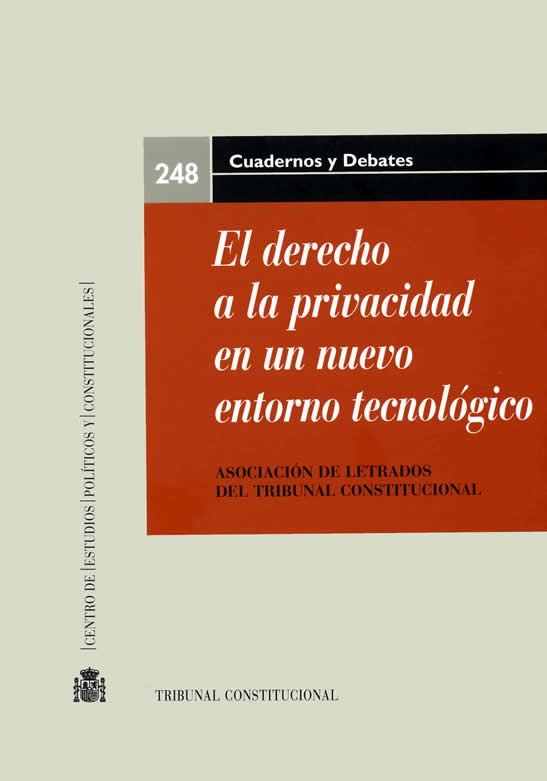 Ver documento pdf