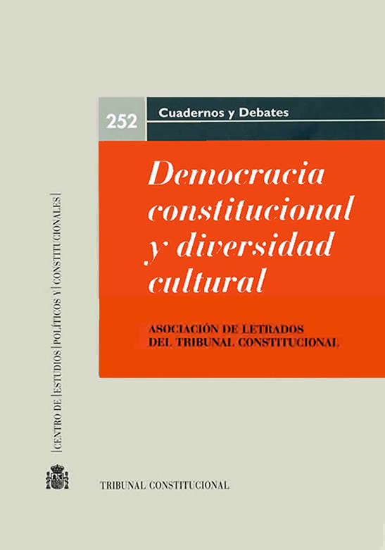 Ver documento pdf