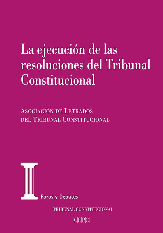 Ver documento pdf