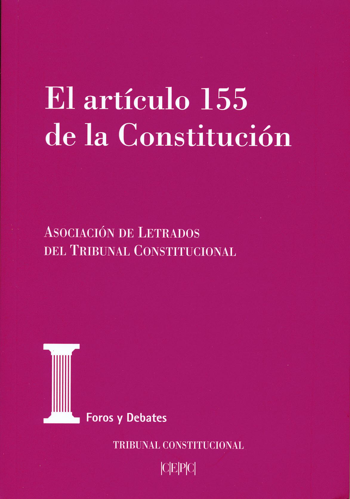 Ver documento pdf