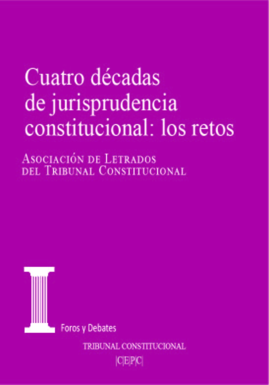 Ver documento pdf