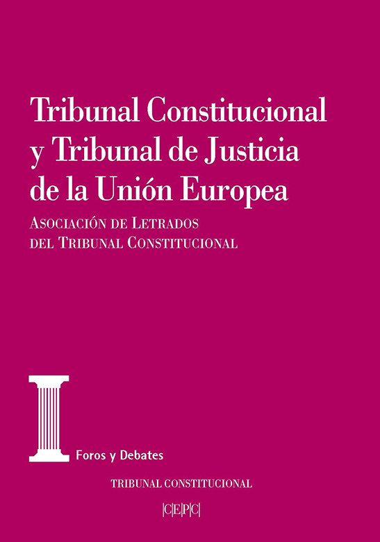 Ver documento pdf