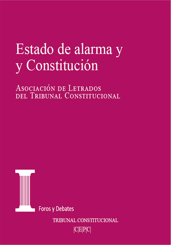 Ver documento pdf
