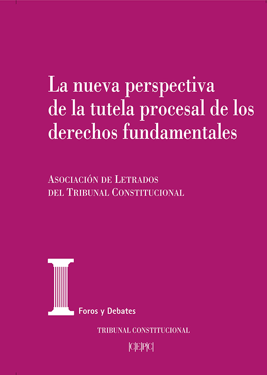 Ver documento pdf
